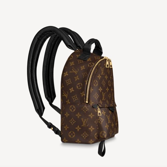 PALM SPRINGS PM - Picture 3 of 6